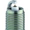 Ngk LASER PLATINUM SPARK PLUG(PR-EA/BX-4) 4639 - alternate 2